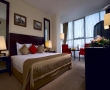 Poze Double room